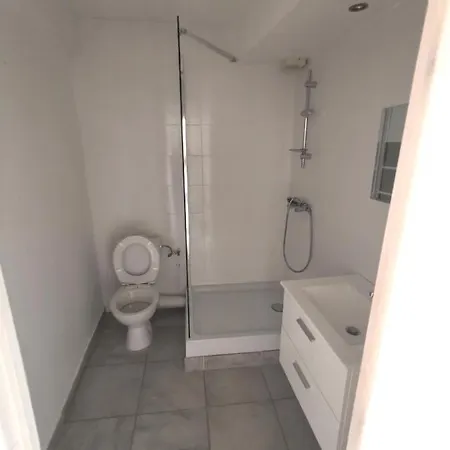 Appartement Beziers * 베지에